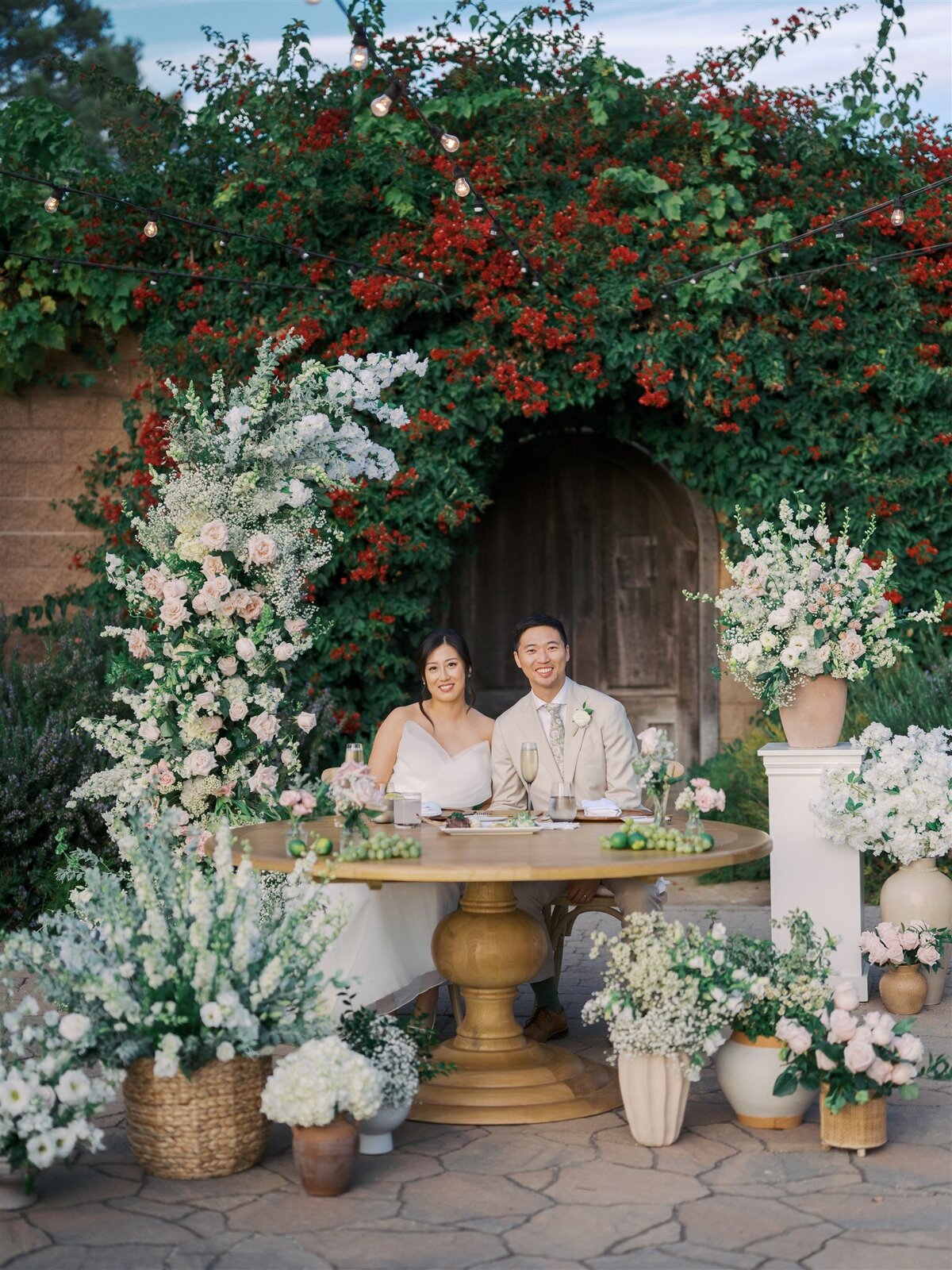Palos-Verdes-Wedding-Planner113