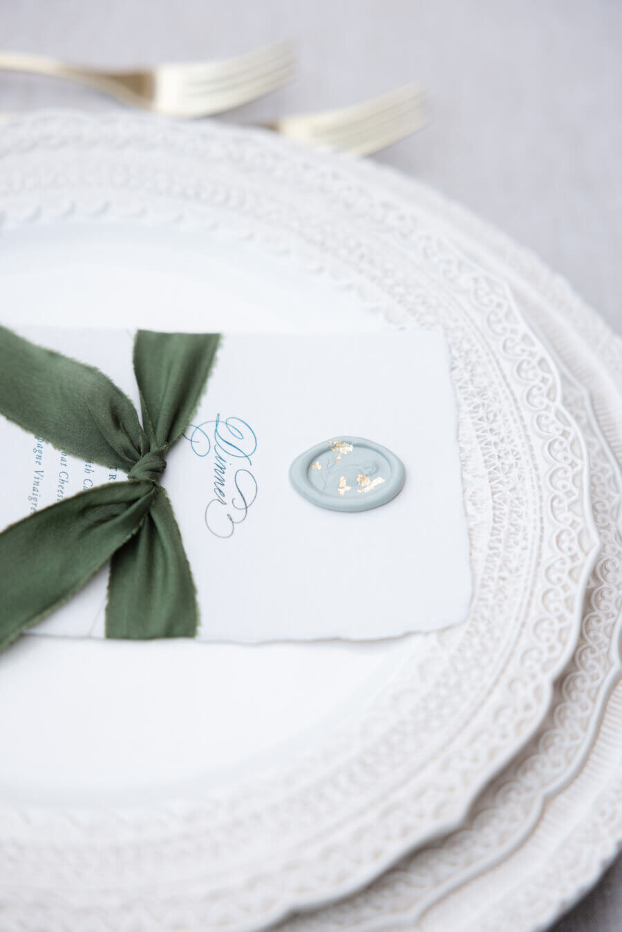 Chateau_Malliac_wedding_photography-150