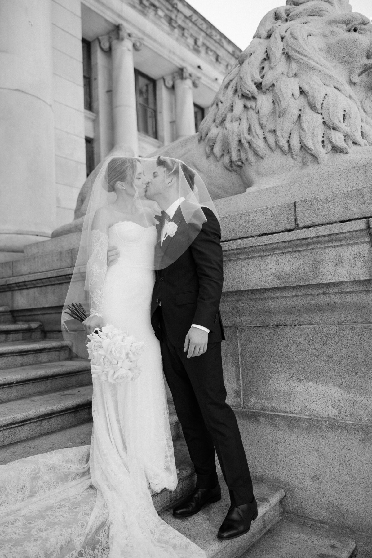 Vancouver Editorial Photographer Jess + Luca-373