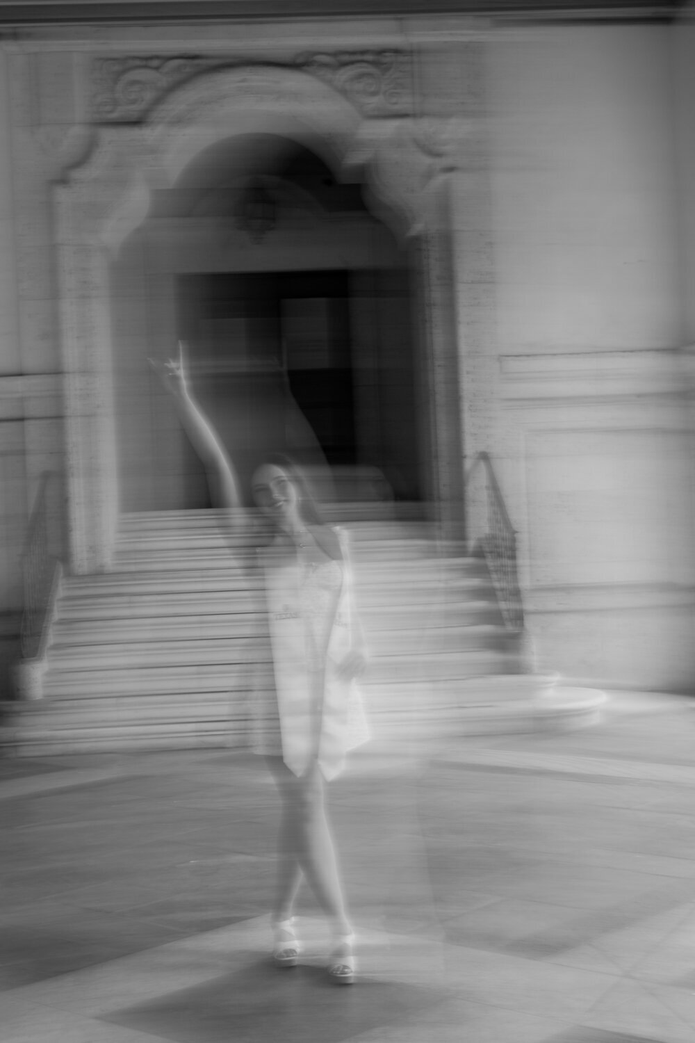 UTGRADPHOTOGRAPHER.ALICIA-14