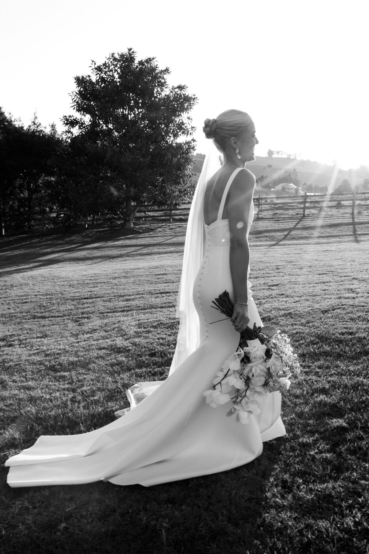Lizzy + Scott-1025