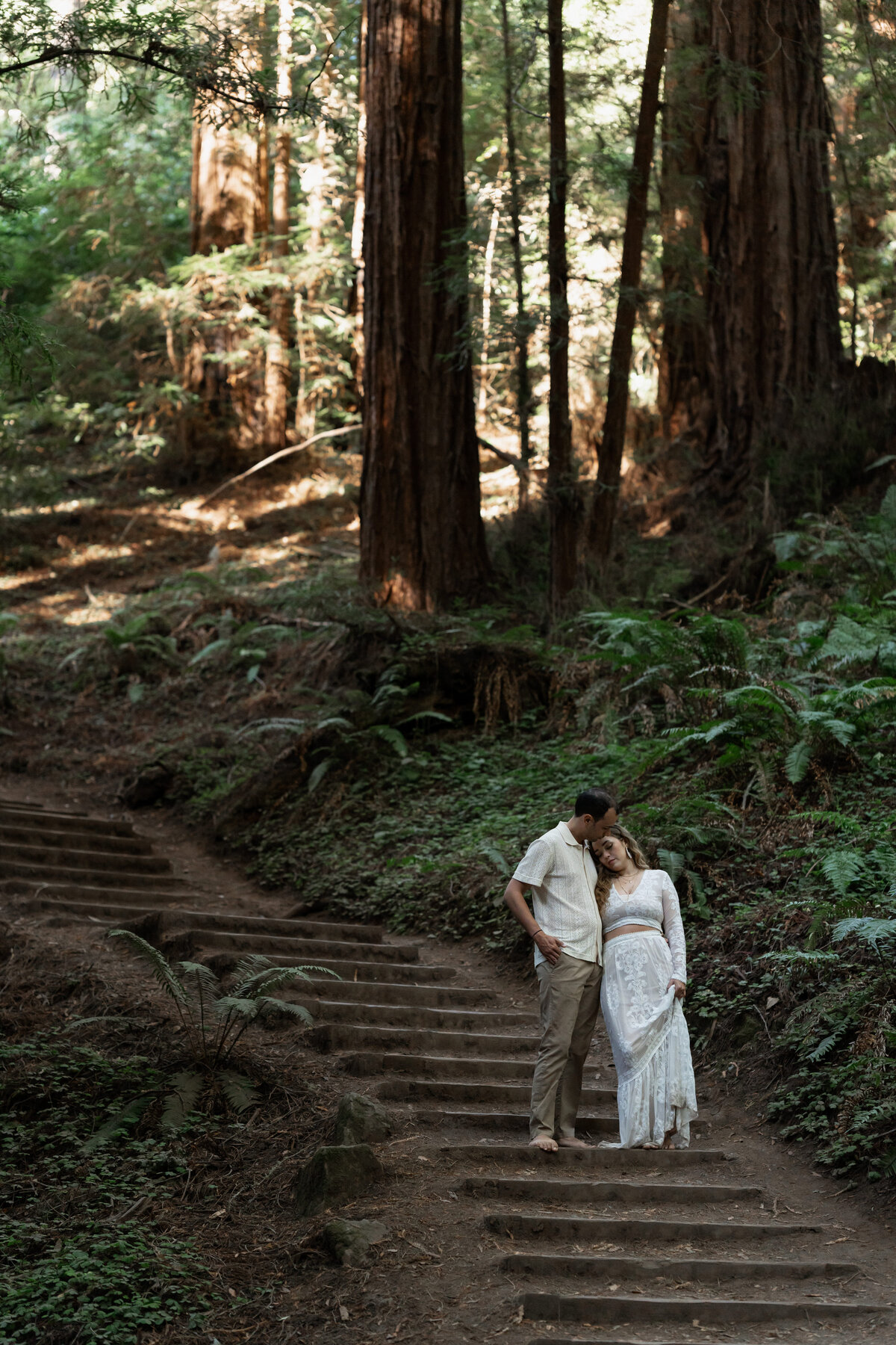 Redwoods-Elopement-98