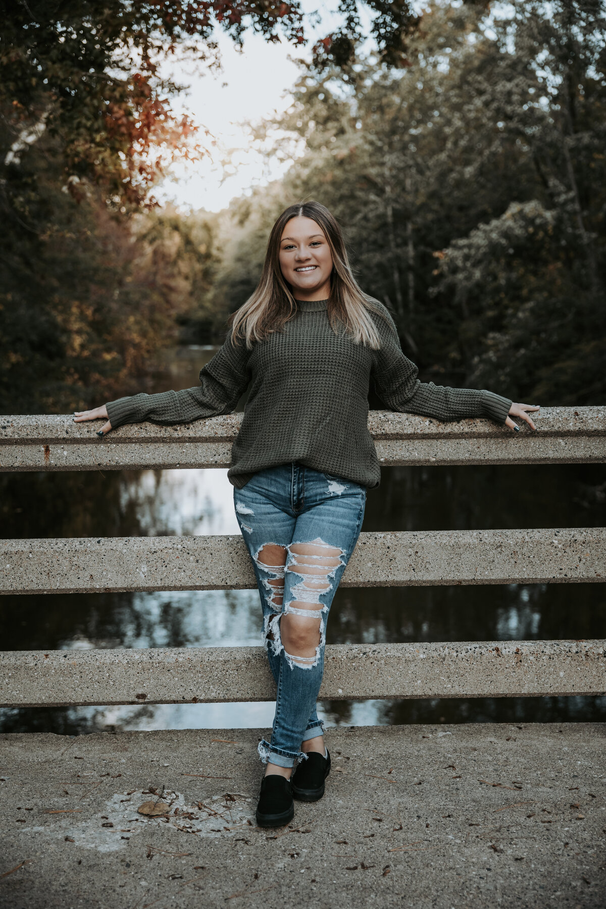 High-school-senior-photogrpahy-Richfield park-Davison-Michigan-9