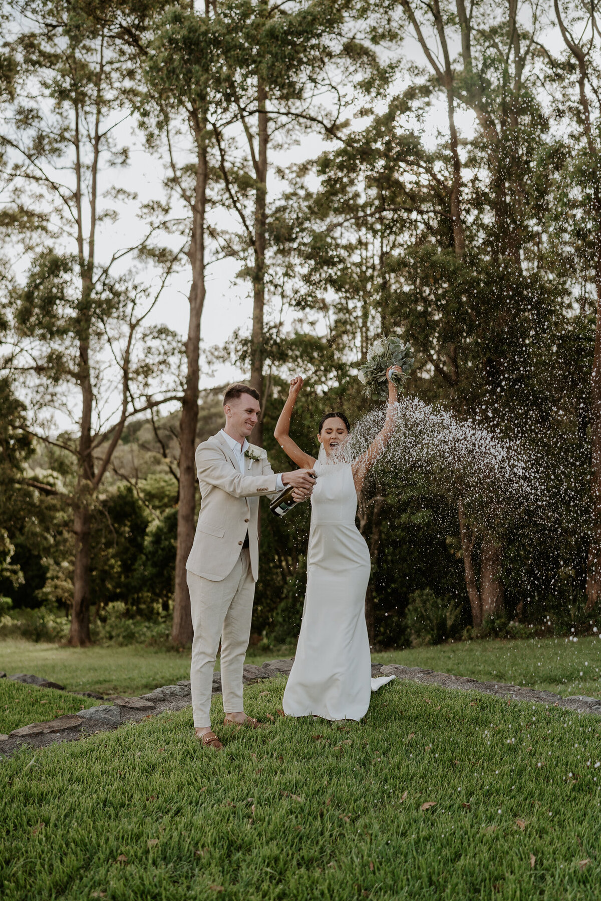 Brisbane_Wedding_Photographer-40