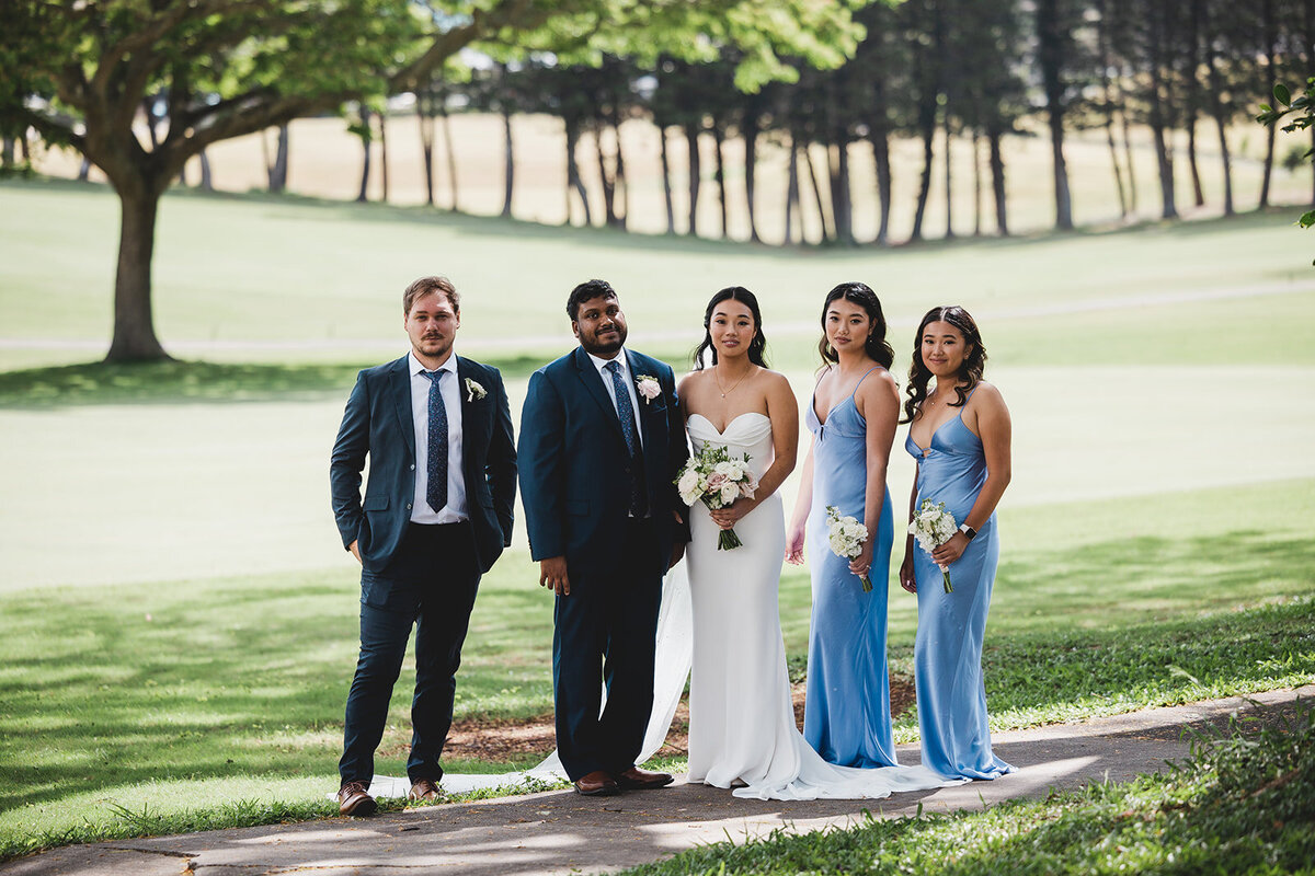 Akila&Christine-104