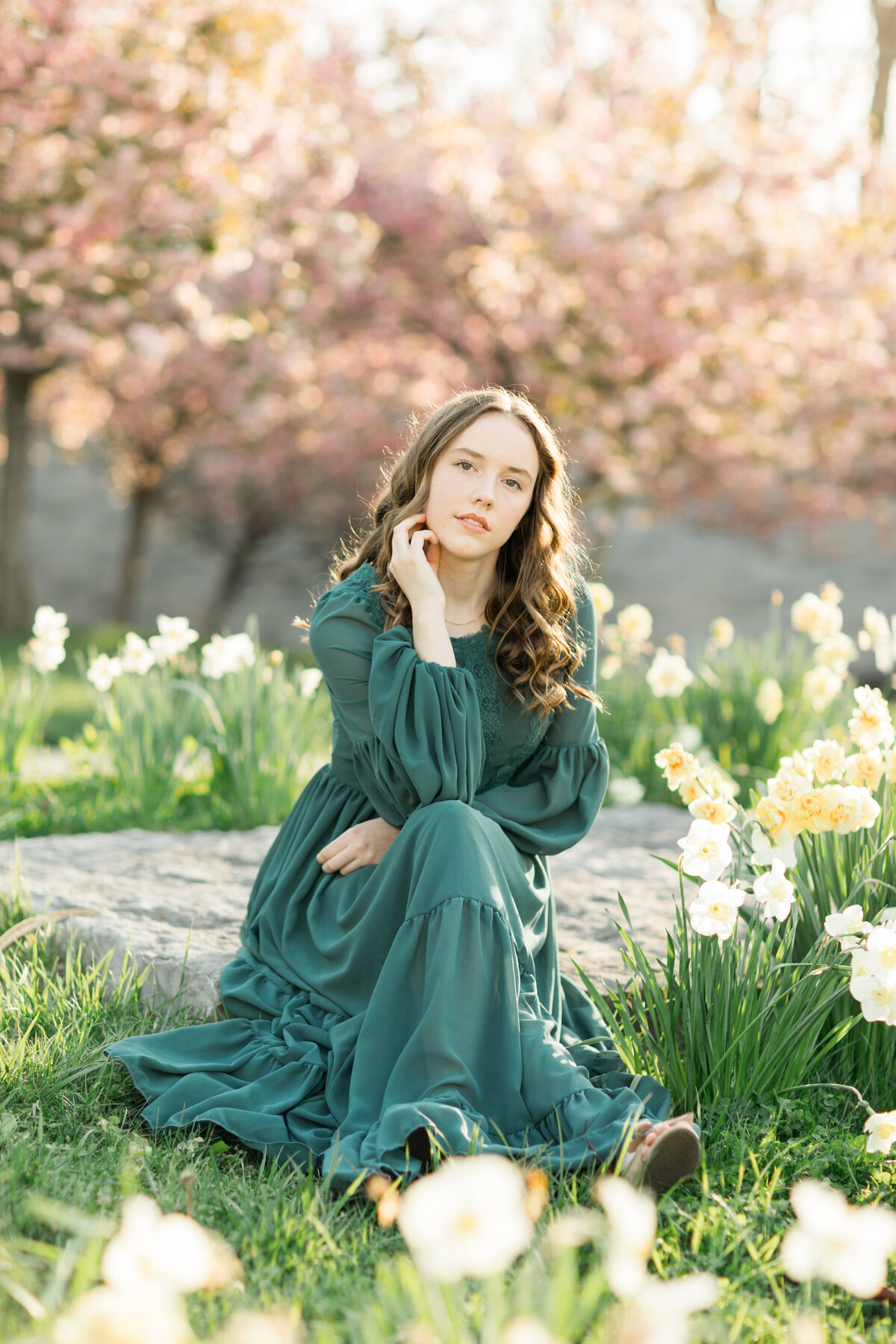 kate_robinson_seniors_2024_14