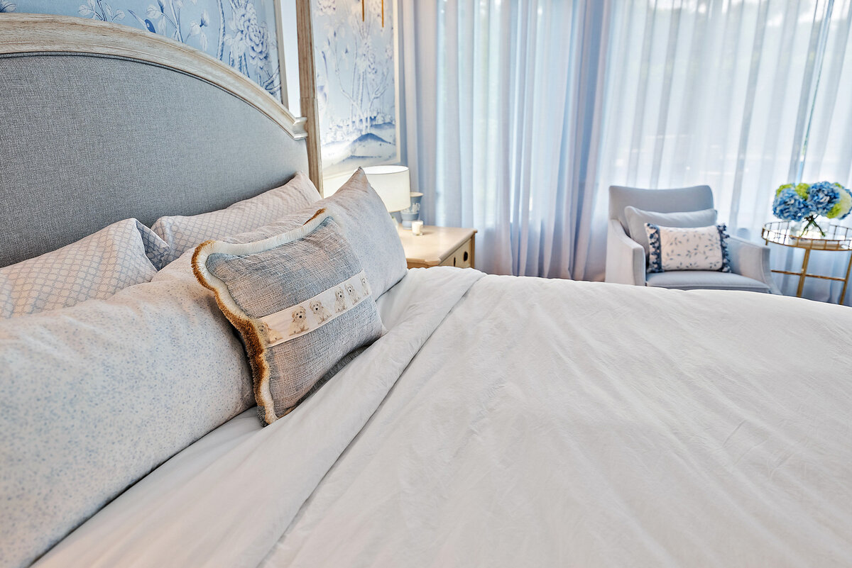 Interior-Concierges-Serene-Living-Boca-Raton-Interior-Designer-05