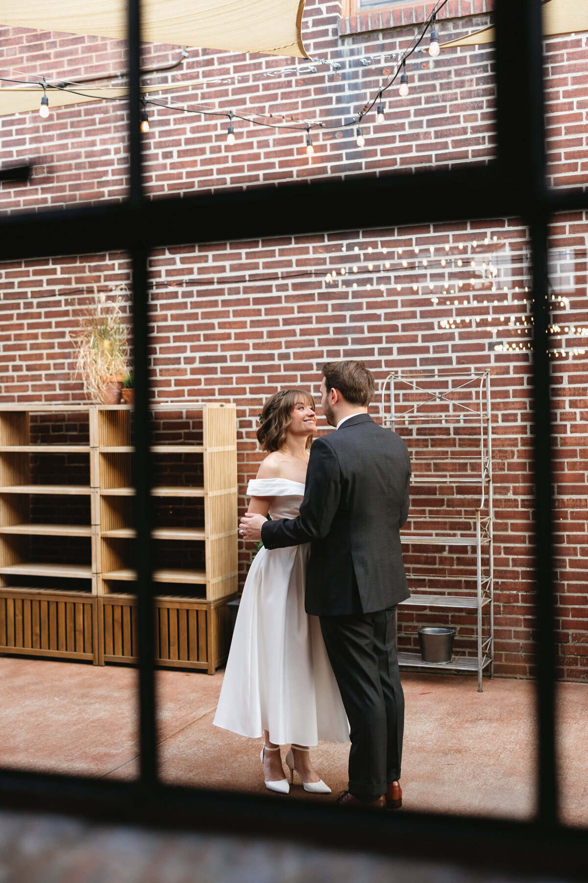 laveronawedding-40