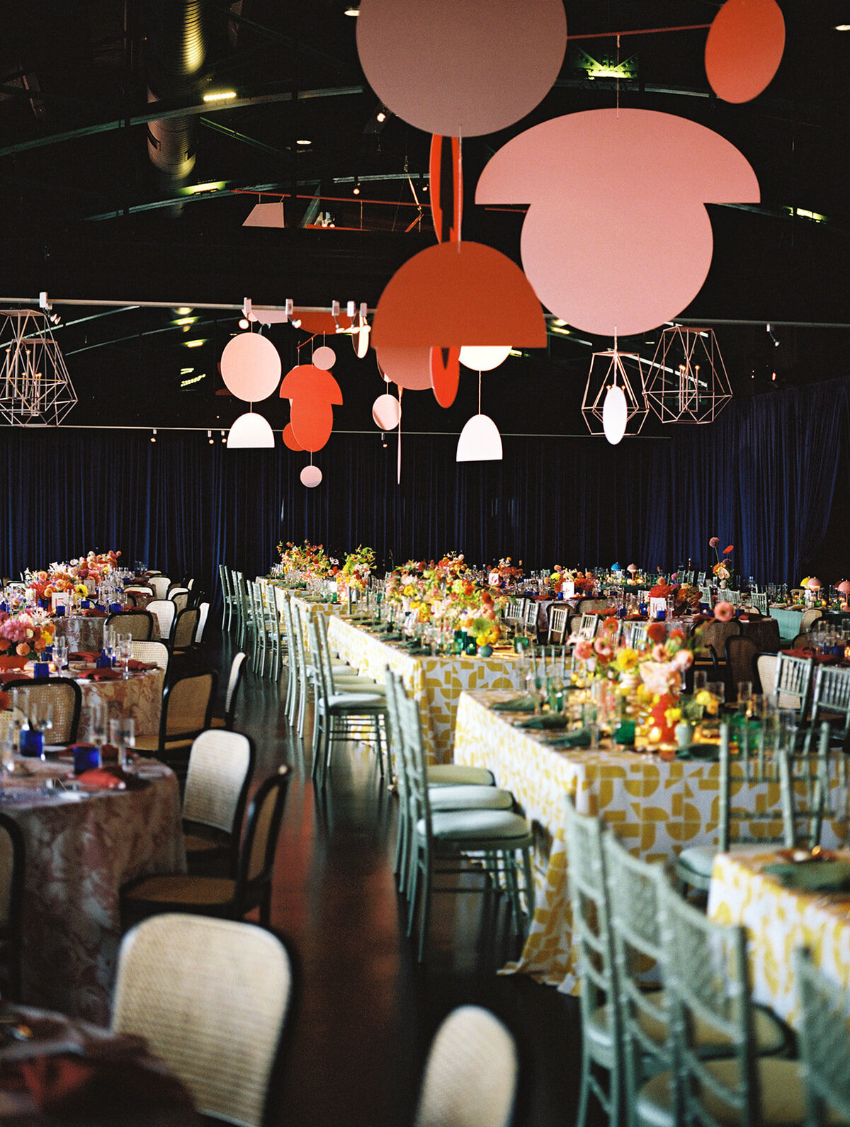 jess_diaz_photography_chicago_wedding_photographer_miranda_jason_wedding_day-116