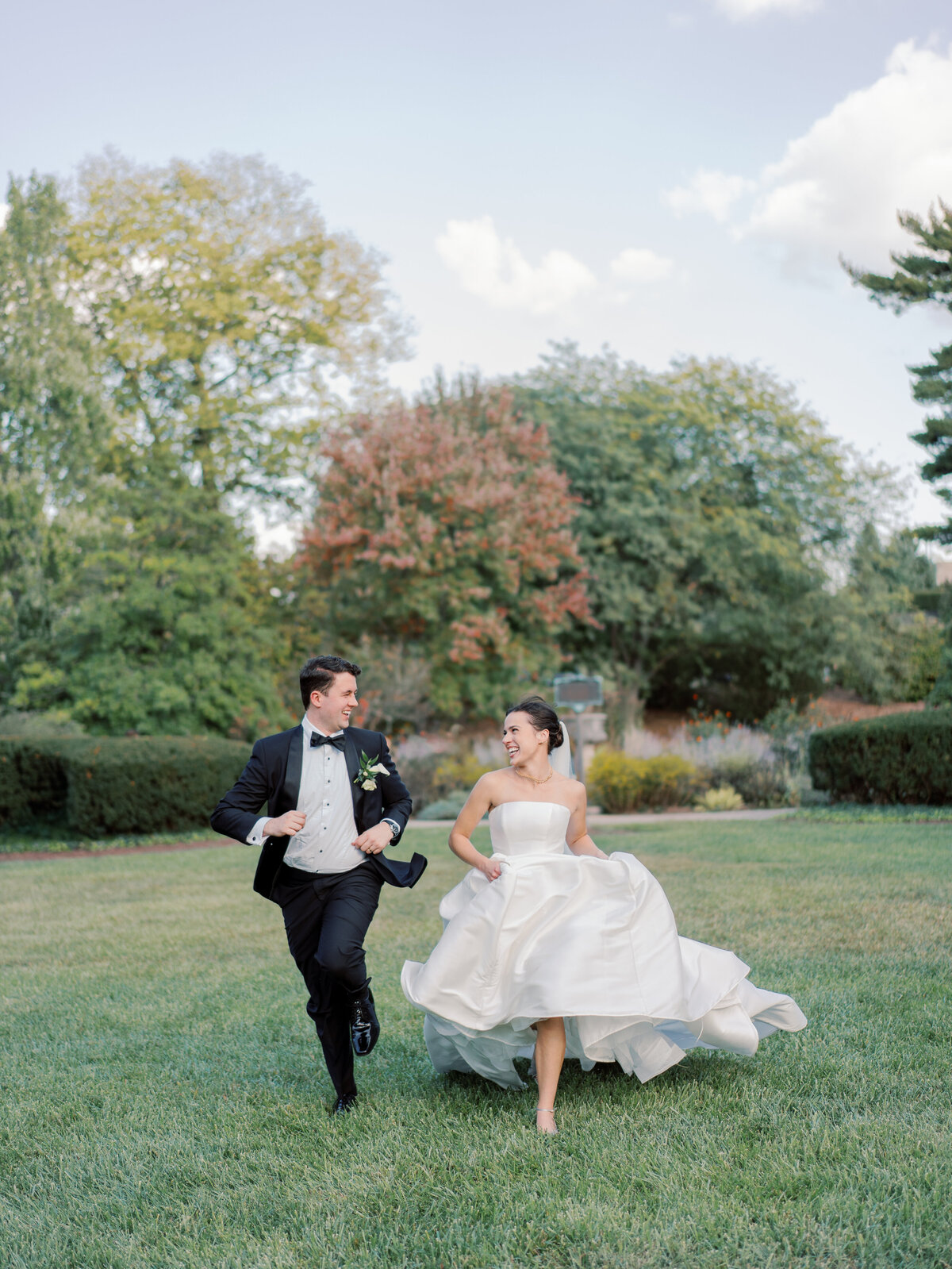 ARP_Sabrina&Jacob_Highlights-96
