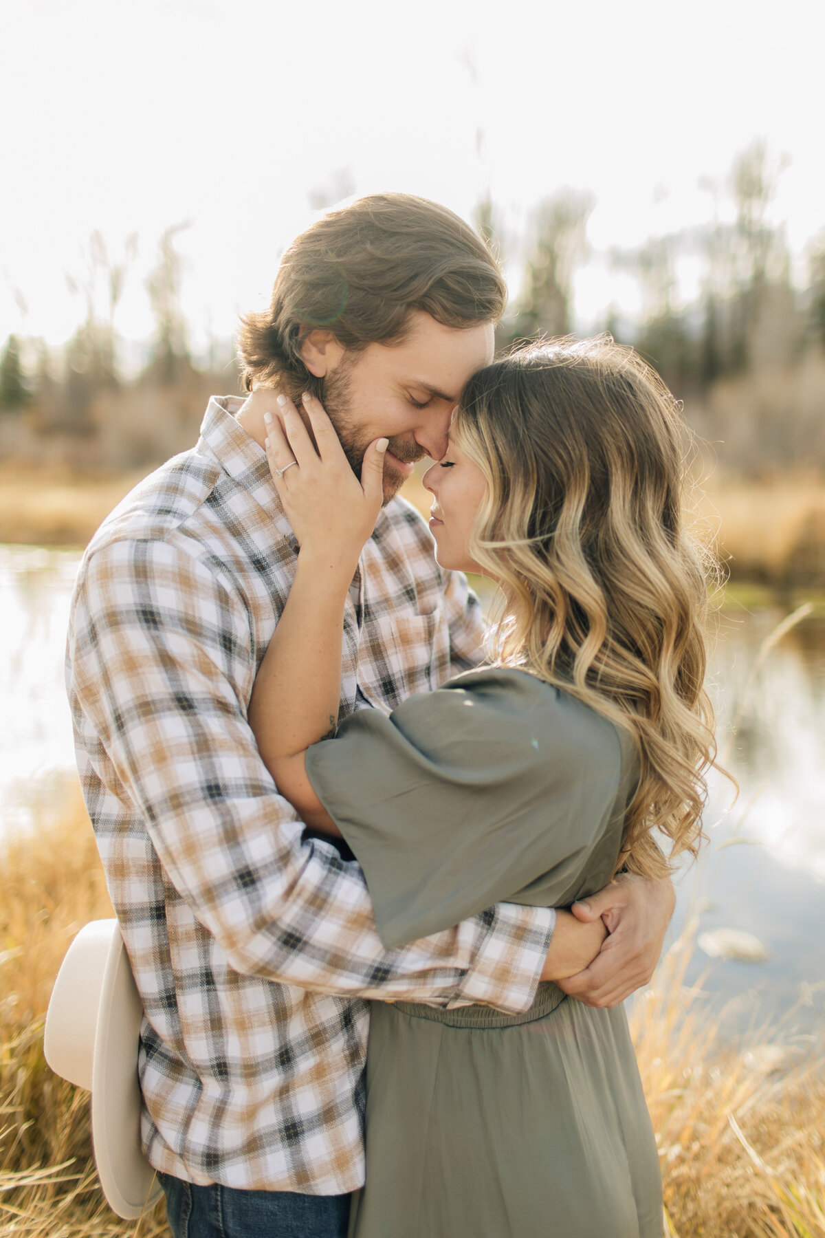 Lili Wilson Photography-27