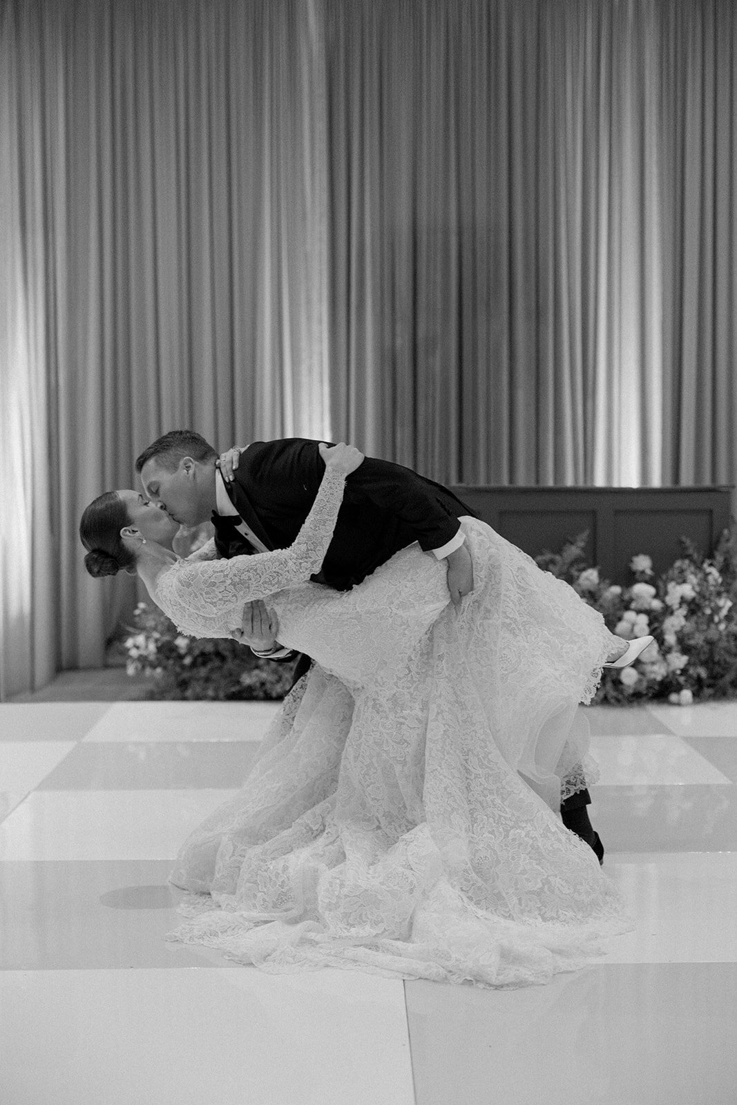 JRP07256-Copy1_websize