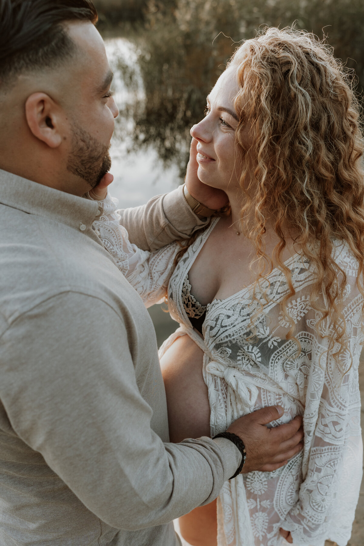 LizTrythallPhotography-51
