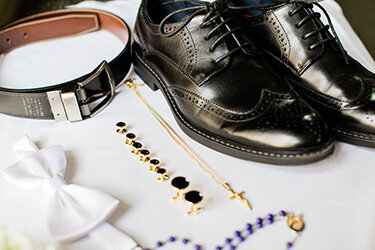 Horn Photography & Design J+L - 0036_