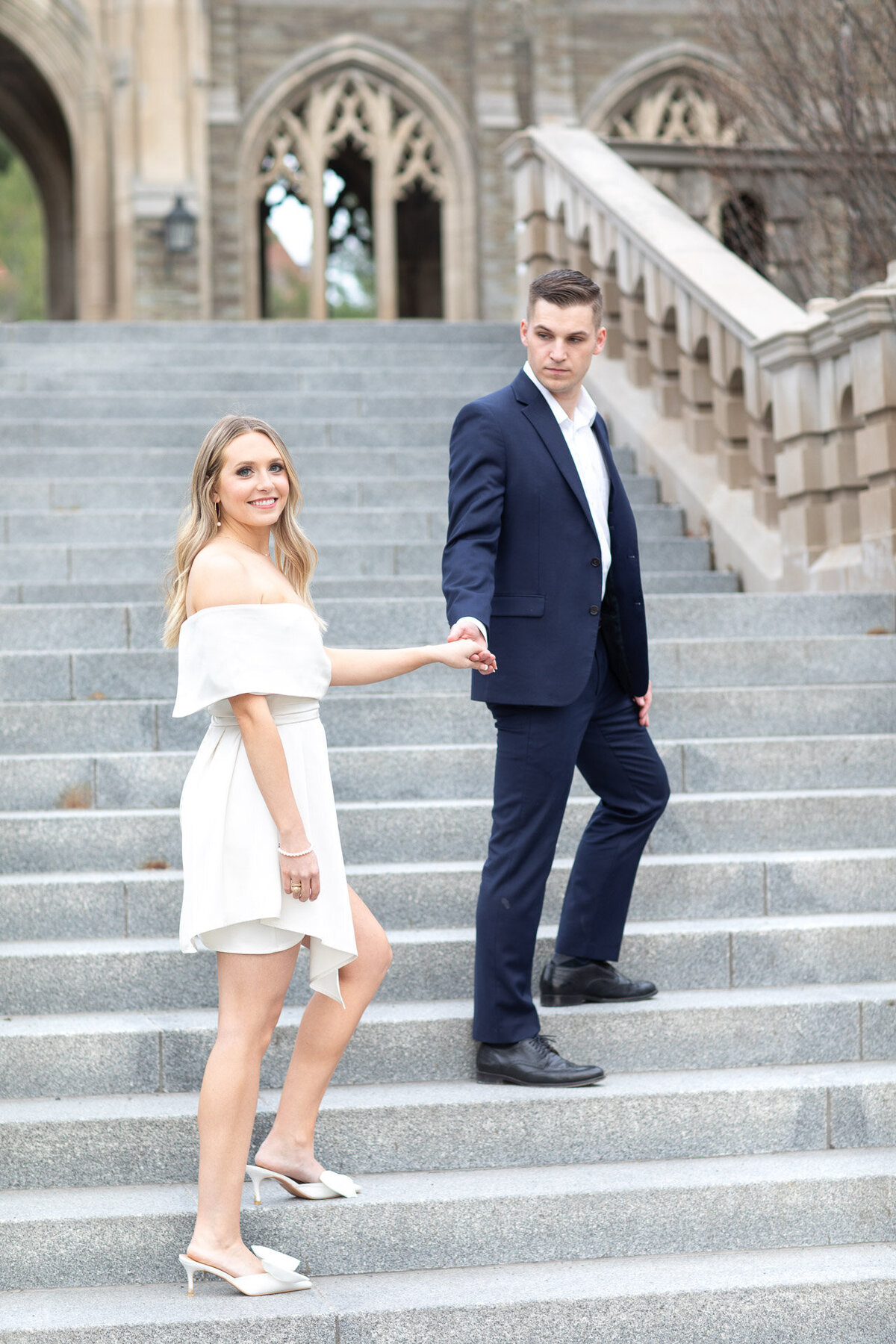 Cornell Engagements_Blush Wood Studios-5