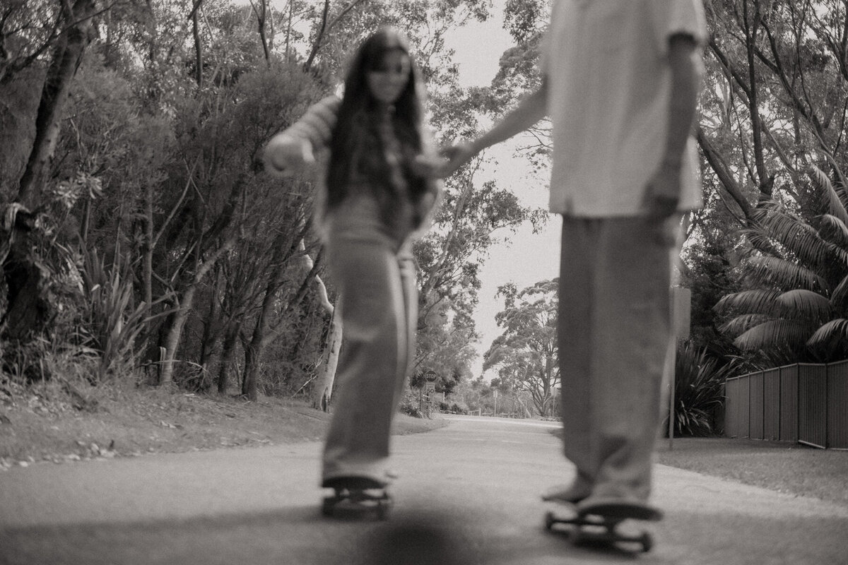 emmawandphotography_skaterfamily_stanwellparkphotography_southcoastphotographer_sydneyfamilyphotographer_wollongongfamilyphotographer_cronullafamilyphotographer_-33