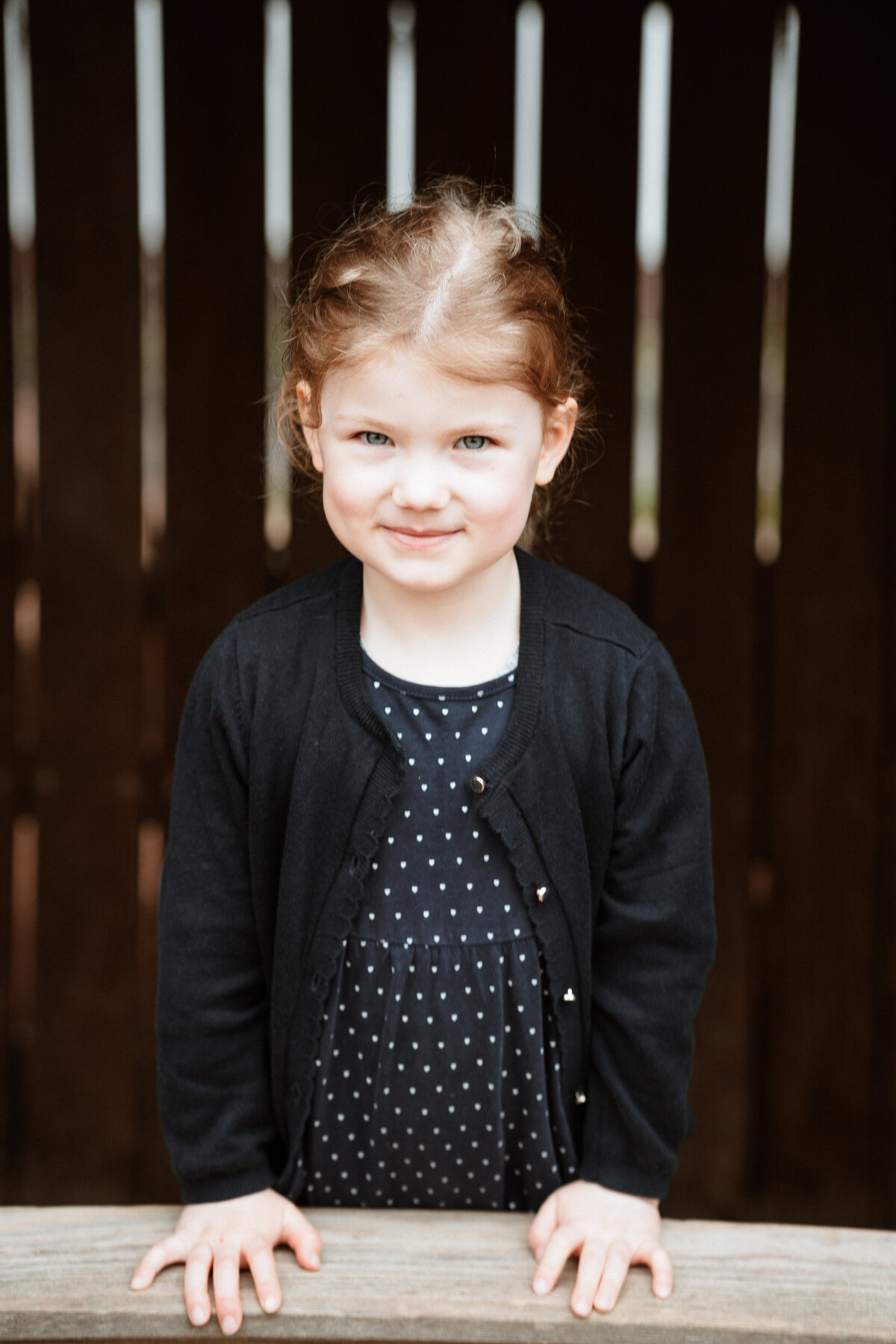 2024-Website-Kita-Fotografie-Kitafotograf-Fuerth-Ansbach-Zirndorf-Julia-Weinberger00059
