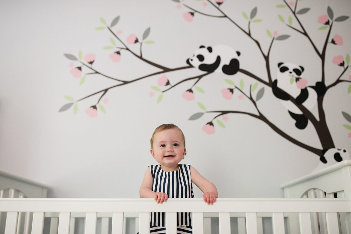 candid-natural-boston-newborn-family-photographer-zev-fisher-072