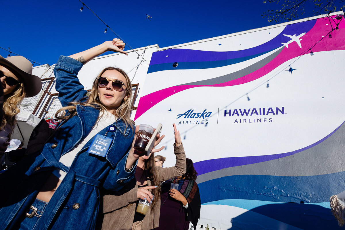 austin-event-and-corporate-conference-photography-16