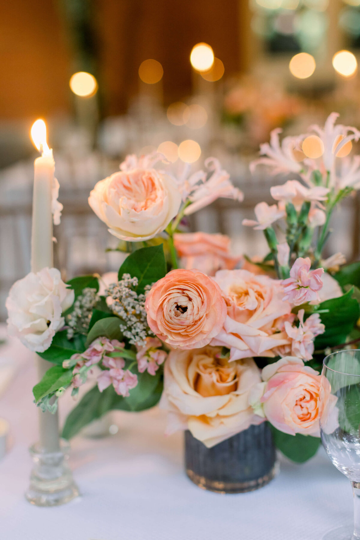Tavern_on_the_Green_Wedding_055
