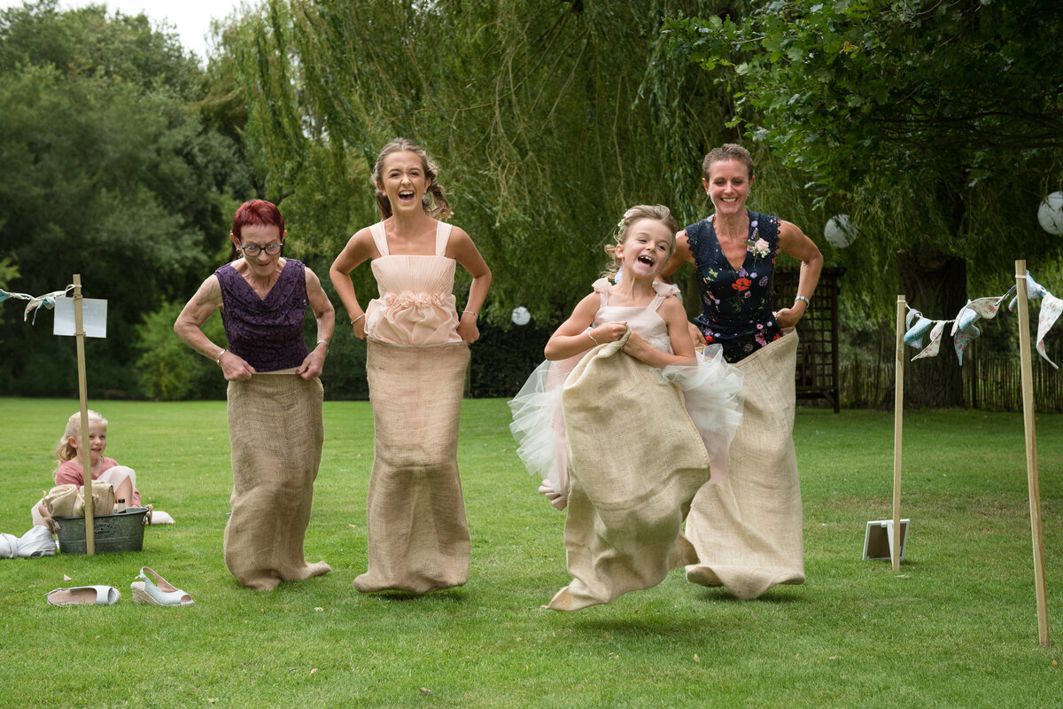 at-home-wedding-photography-1025