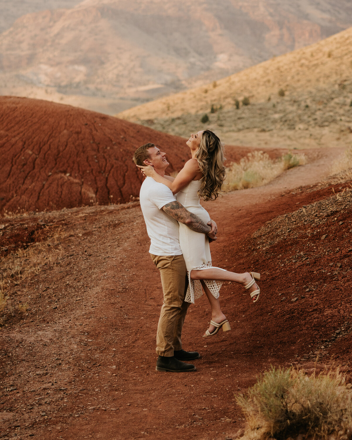 CorissaFirPhotography-2