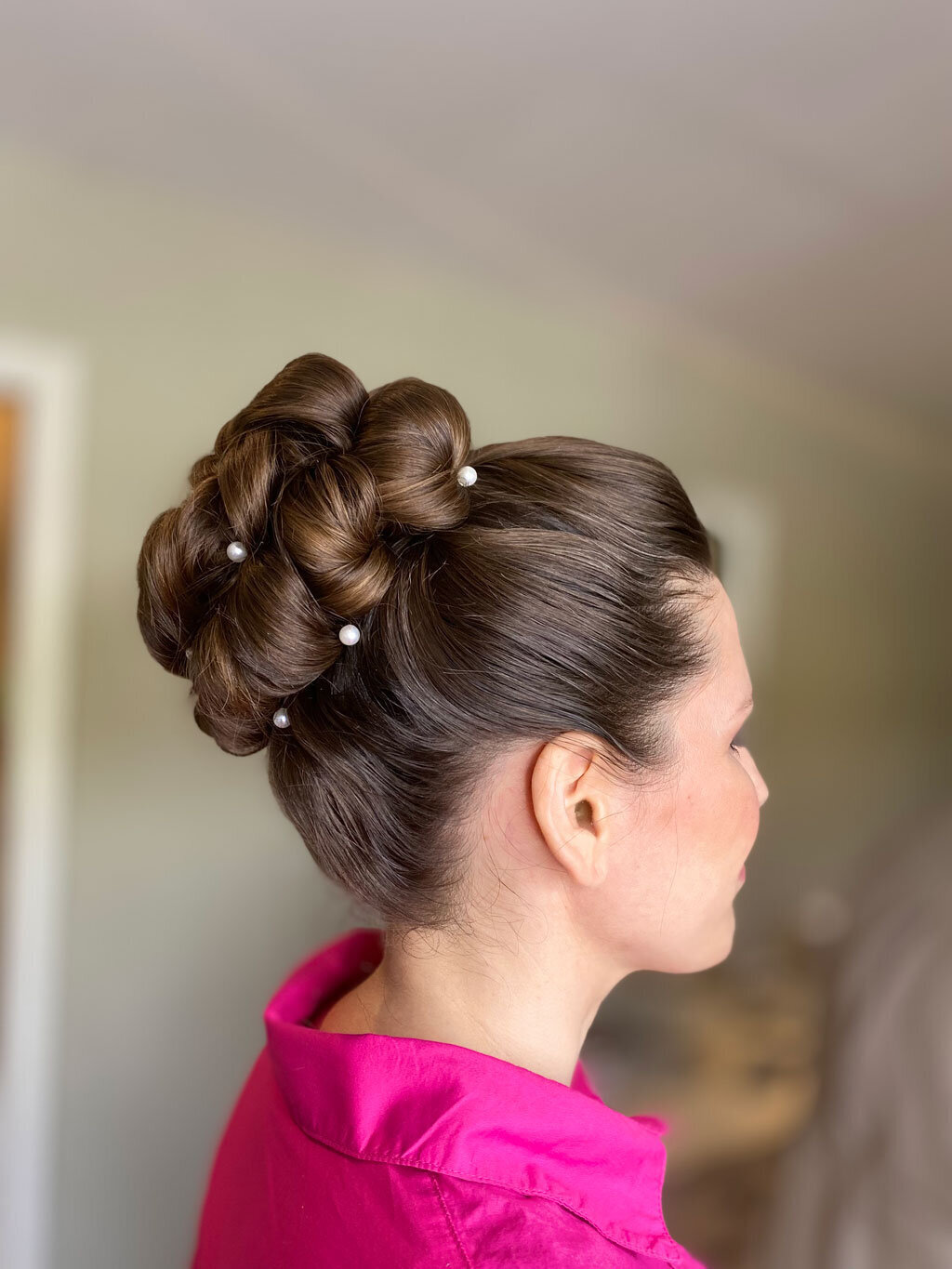 monroe-ct-bridal-hair-look-book-brunette-bun