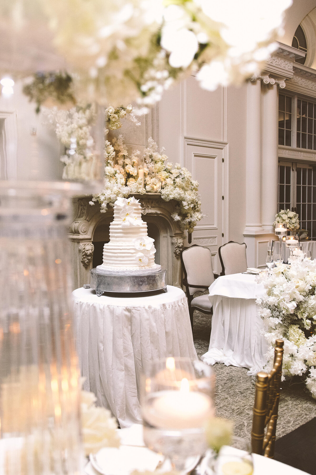 Park-Chateau-Wedding-Caitlin-Angelo-0738