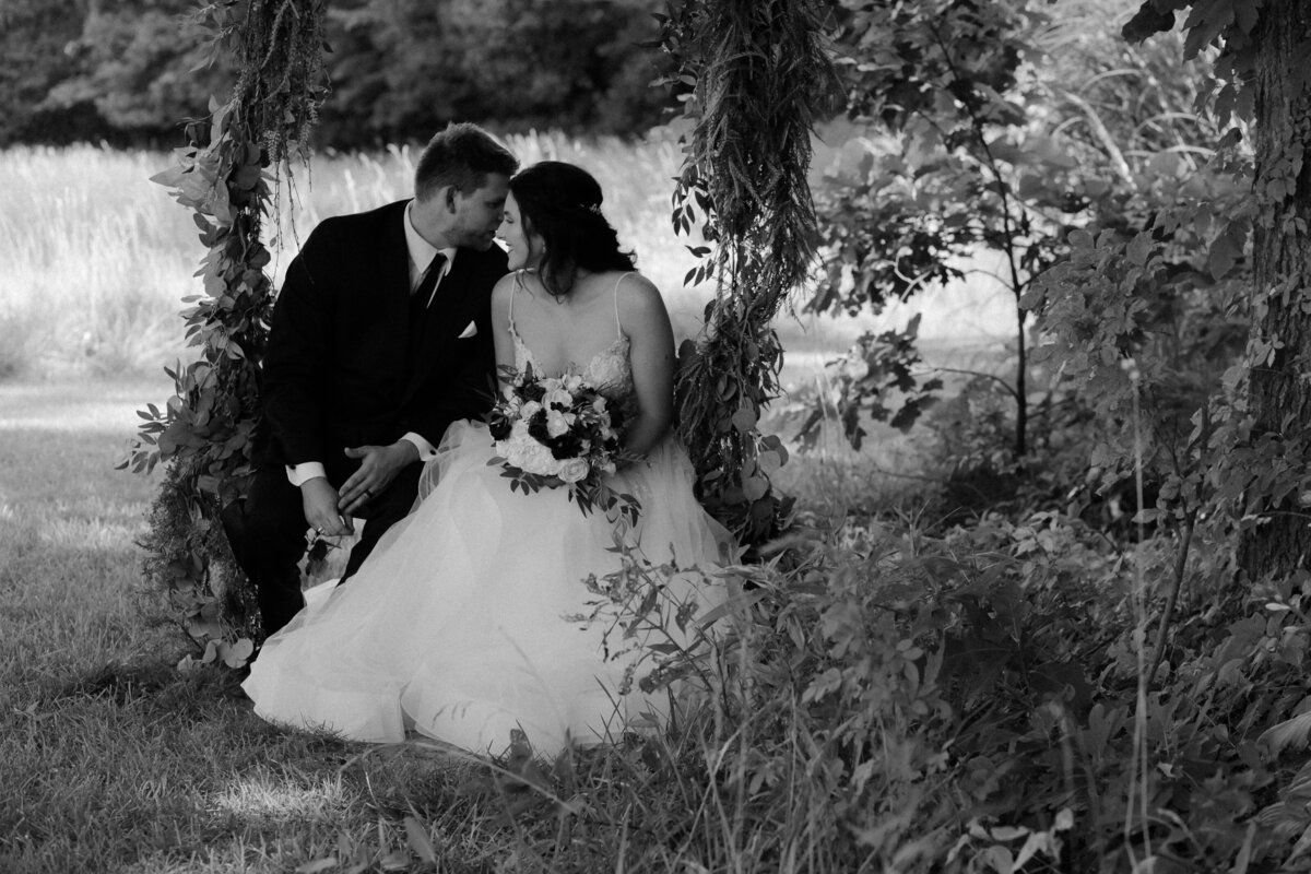 Wedding-75