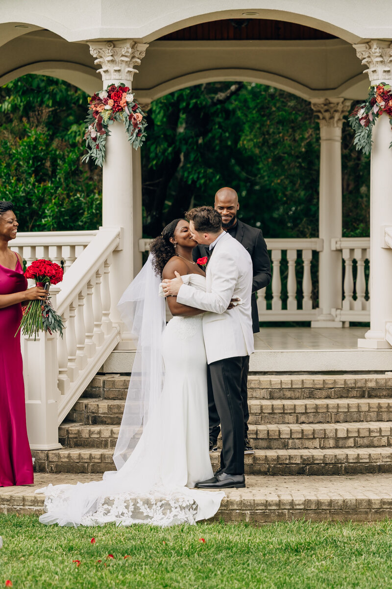naimoli-estate-wedding-hopkinsville-ky-174