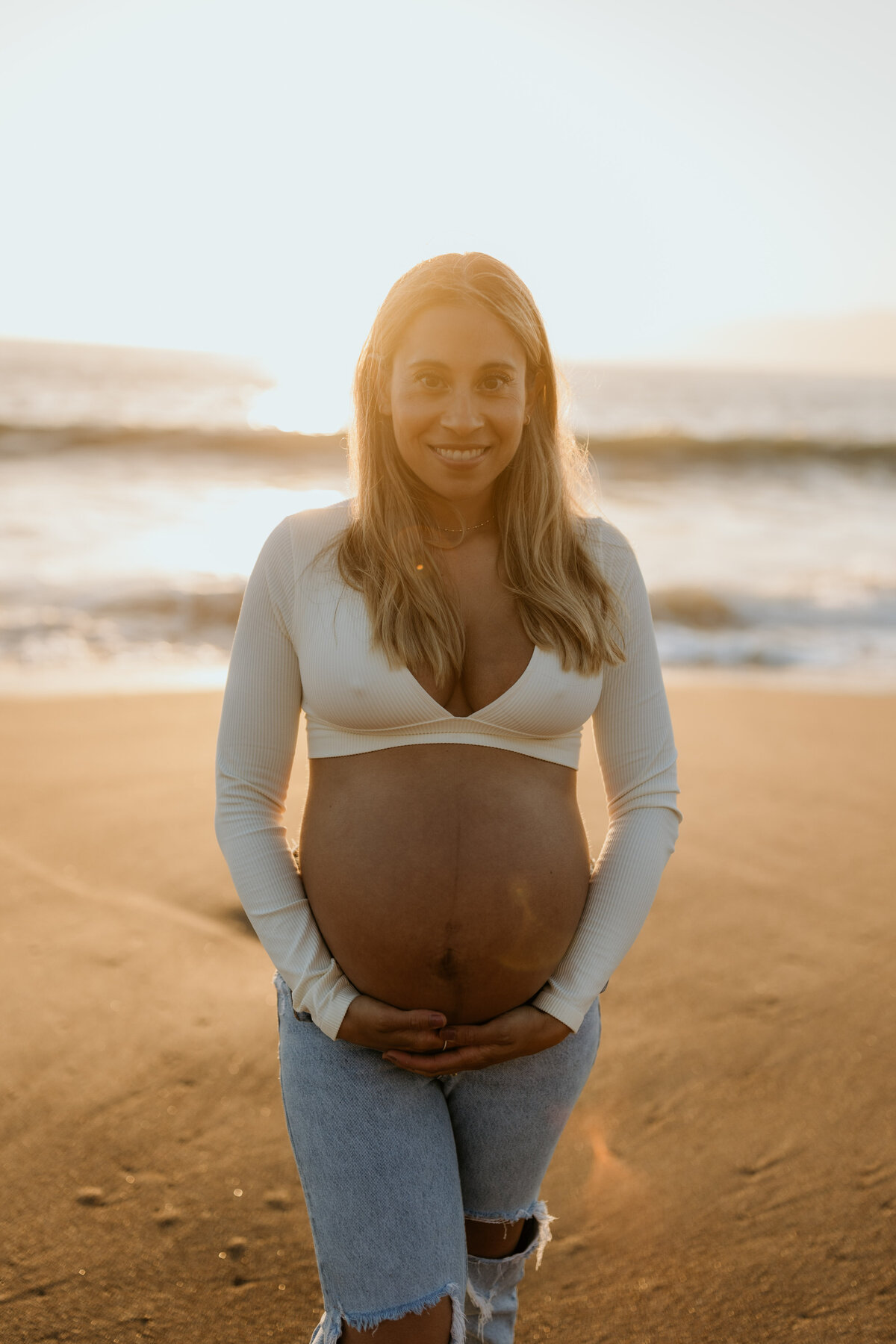 Maternity-95