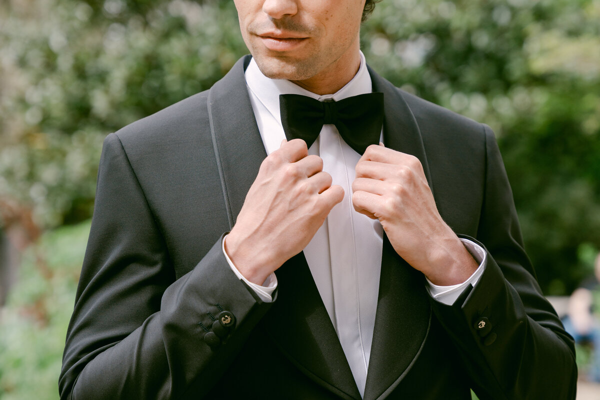 RuizRocksWeddings_Modern Elegant London City Elopement_00431