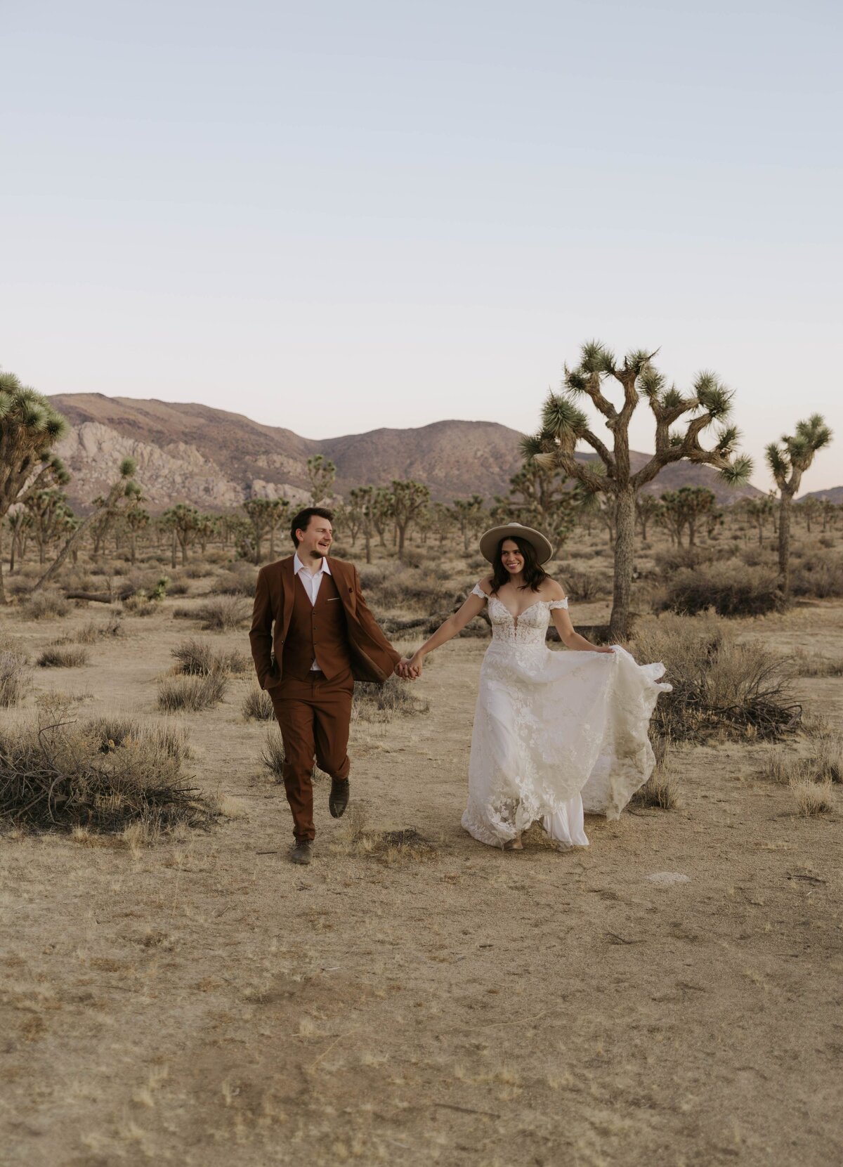 destination-elopement-photographerMG2A4664.CR3 yes-Enhanced-NR-2