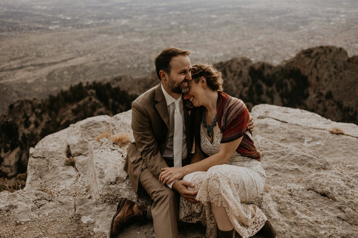 jemez-pueblo-sandia-crest-2-day-elopement-new-mexico-38
