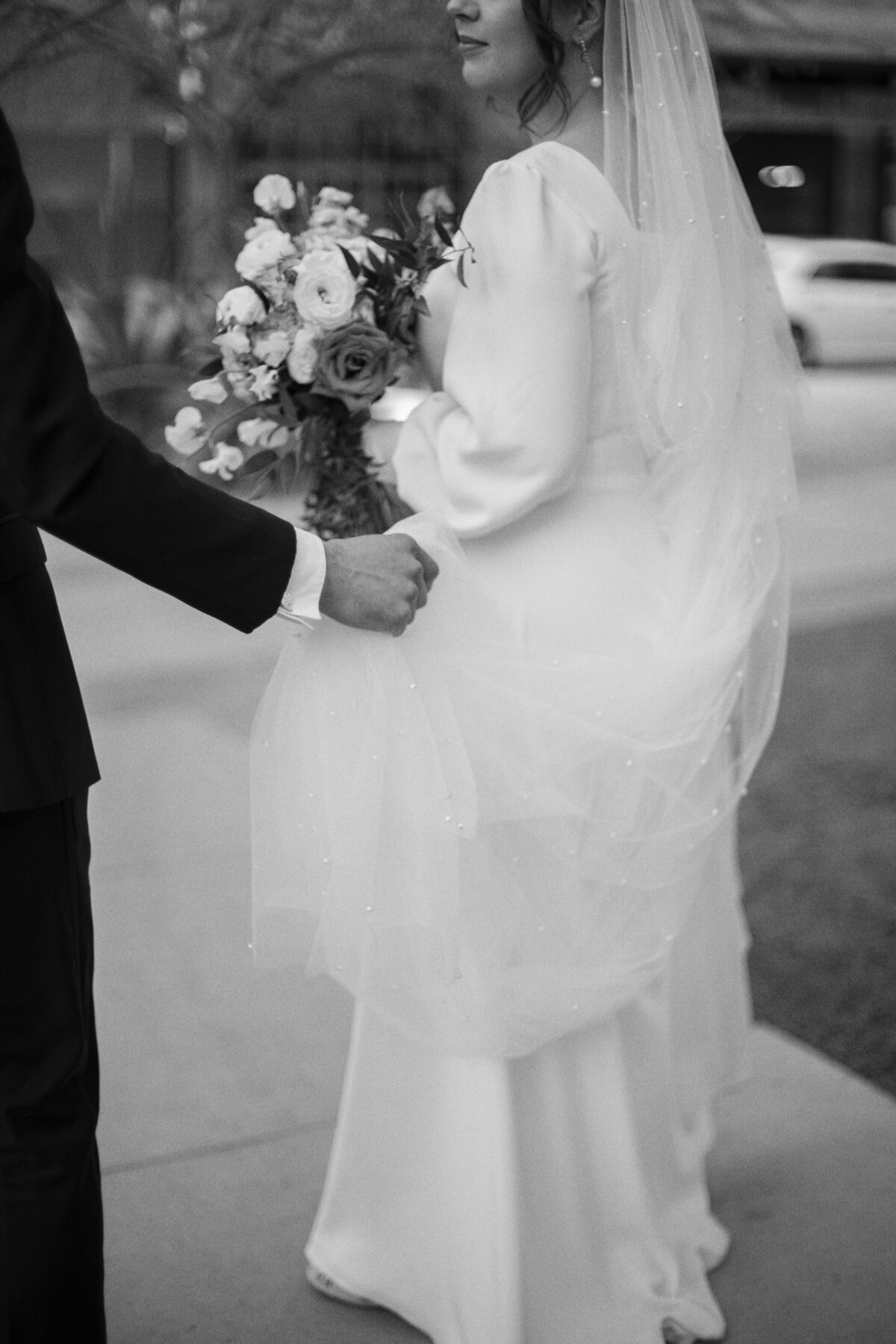 Bride and Groom Portraits-44