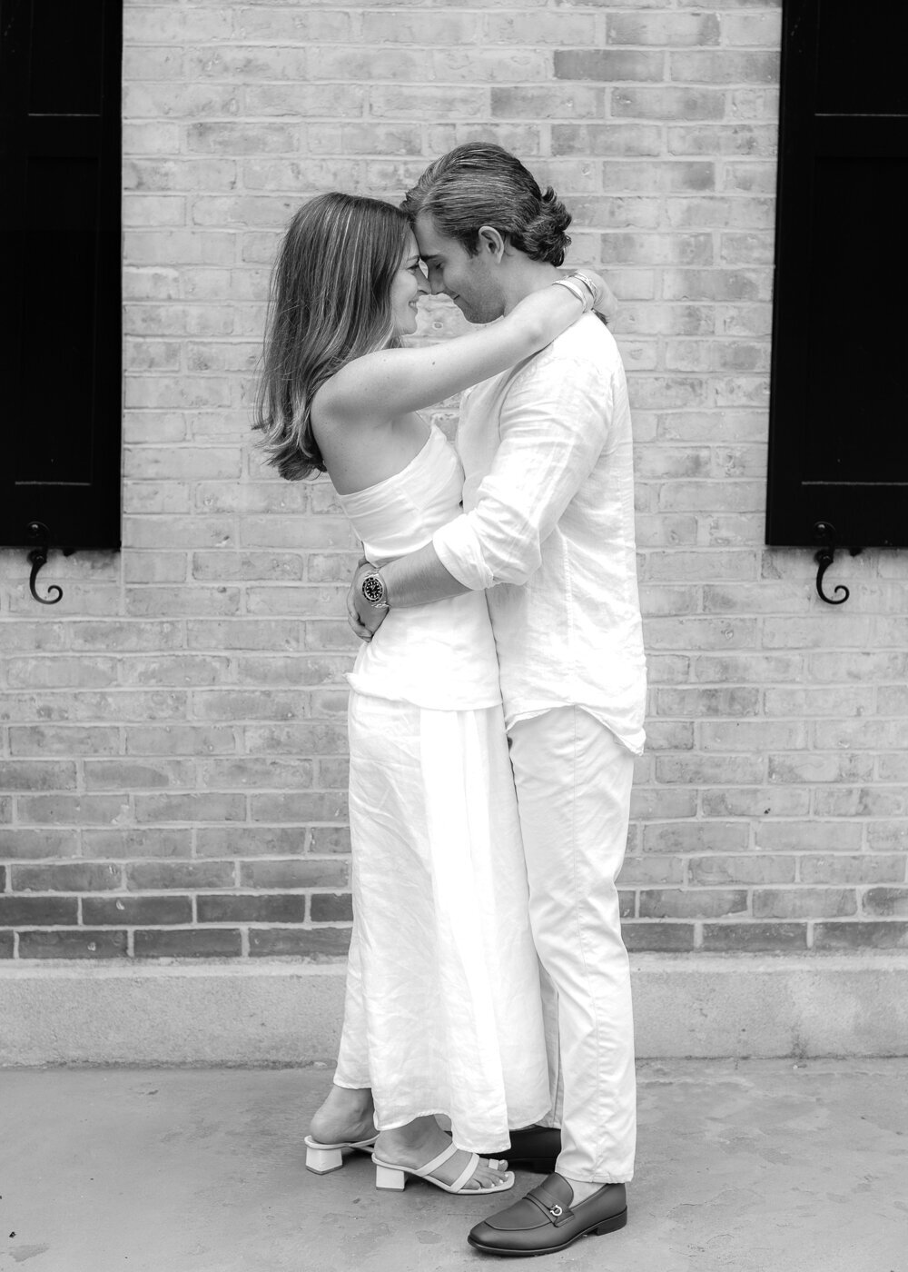 Elizabeth-Connor-Engagement-Portraits-Erin-Belles-Photography-2024-24