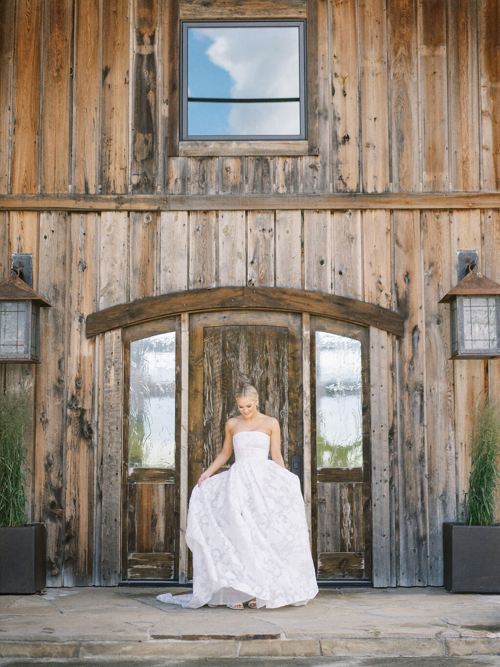 ennis-mt-wedding-madison-valley-planned-by-elysian-events-25