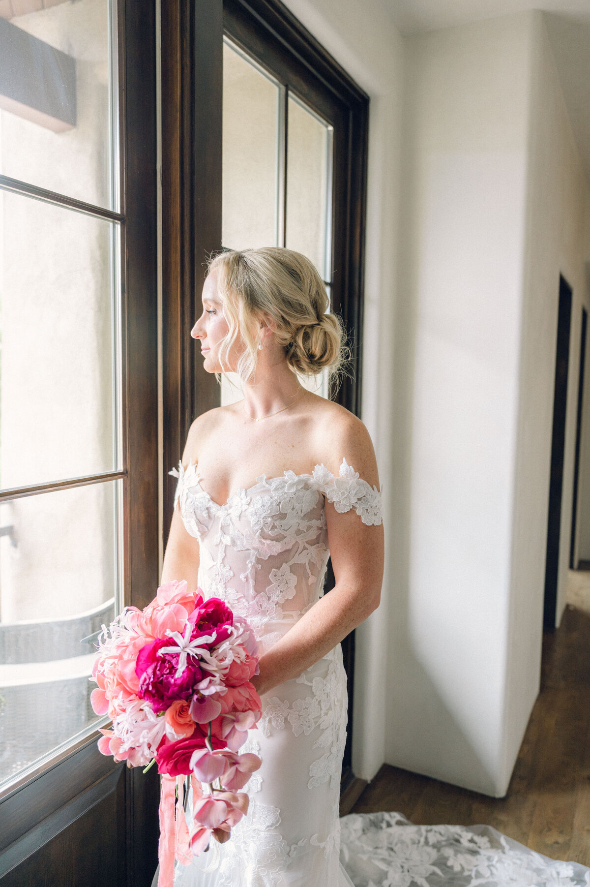 La-Fonda-Santa-Fe-Wedding-Private-Ranch-Coryn-Kiefer-Photography5080