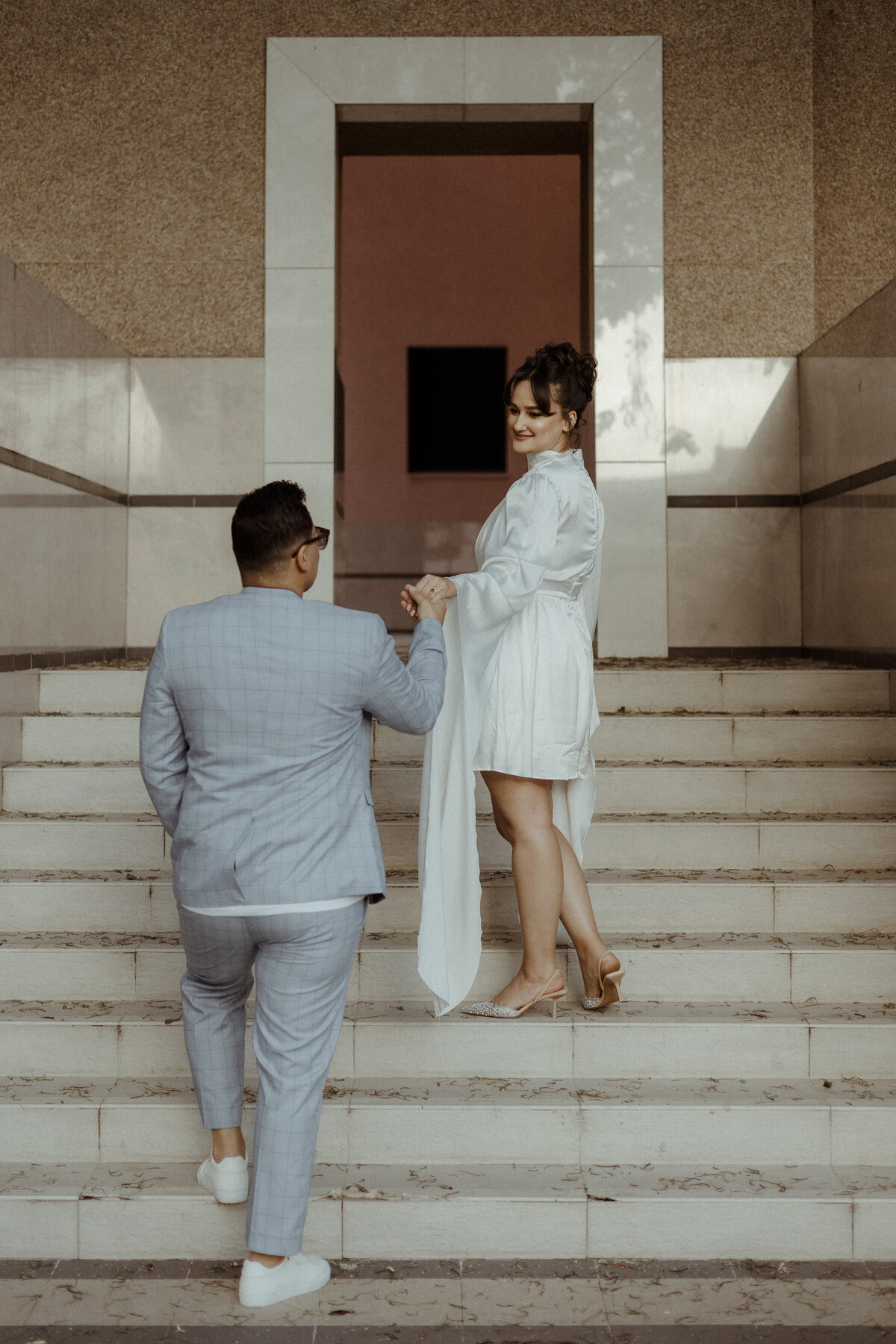 demi&romano-12