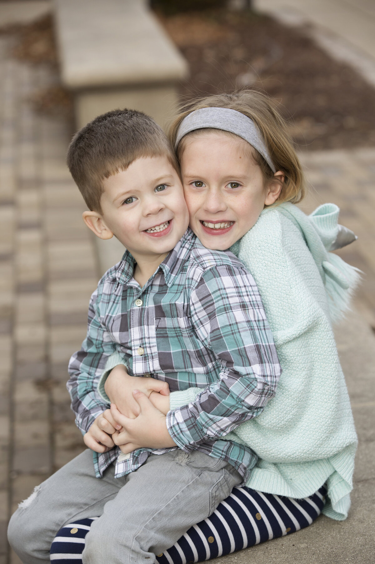 midland-child-and-family-photographer-melissa-lile-photography-edit UG5A0440