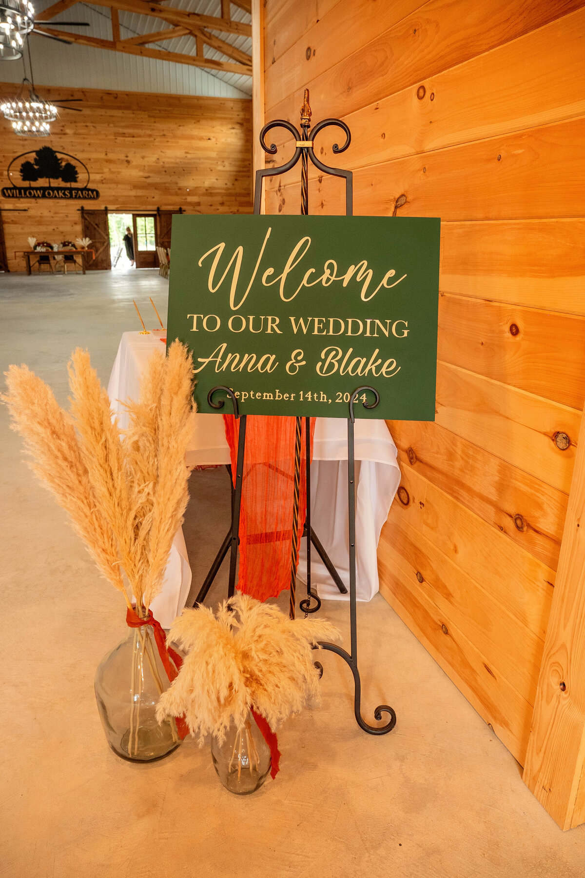 Golden Clover Photography - Mosier Wedding Day - Details and Getting Ready Portraits -33 copy