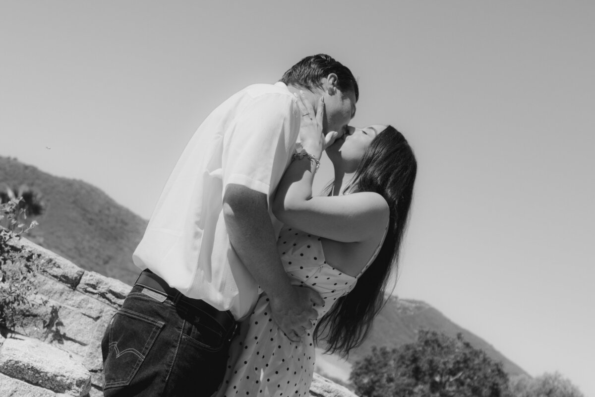 Jovanna G Photography. Classic, sophisticated Wedding Photos. Soft romantic engagement photos. Soft romantic WeddingPhotos. Sophisticated Wedding Photographer. Professional Wedding Photographer. Destination Wedding Photographer. Luxury Wedding photographer. Traveling Wedding Photographer. AZ Wedding Photographer. Gilbert AZ Wedding Photographer. Queen Creek Wedding Photographer. Phoenix Wedding Photographer. Scottsdale Wedding Photographer. Flagstaff Wedding Photographer. SoCal Wedding Photographer. California Wedding Photographer. Northern California Wedding Photographer. Southern California Wedding Photographer. San Francisco Wedding Photographer. Bay Area Wedding Photographer. San Jose Wedding Photographer. Golden Gate Bridge Wedding Photographer. Beach Lover Wedding Photographer. Palace of the Fine Arts Wedding Photographer. Ocean Lover. I love California. Orange County Wedding Photographer. Newport Beach Couples Photographer. Newport Beach Wedding Photographer. Laguna Beach Couples beach Engagement Photographer. Laguna Beach wedding beach photographer. Los Angeles Wedding Photographer. Young and in love engaged couples who live in southern california. Downtown classic engagement photos. Downtown Sacramento Engagement Photos. Downtown San Francisco Engagement Photos. Temecula, CA. Temecula Wedding Photographer. Temecula Engagement Photographer. Classic, downtown architecture engagement photos. Downtown engagement buildings. Vintage Downtown Classic Engagement Photos. Vintage Downtown Classic Wedding Photographer. Old Town Temecula Engagement Photographer. Old Town Temecula Wedding Photographer. Christian Young Couple. Young Engaged Couple. Engaged High School Christian Couple. Christian Values. Young conservative Christian women. Young Conservative Christian men. Young Conservative Christian Couple. Young Christian Couple Engaged in High School. Young Christian College Couple.