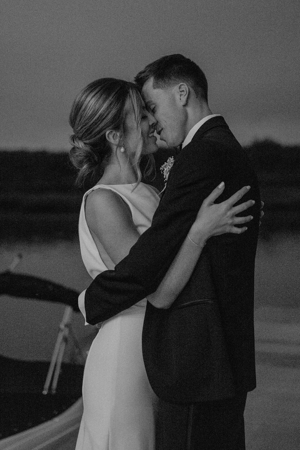 RaeghanNicWedding-1135
