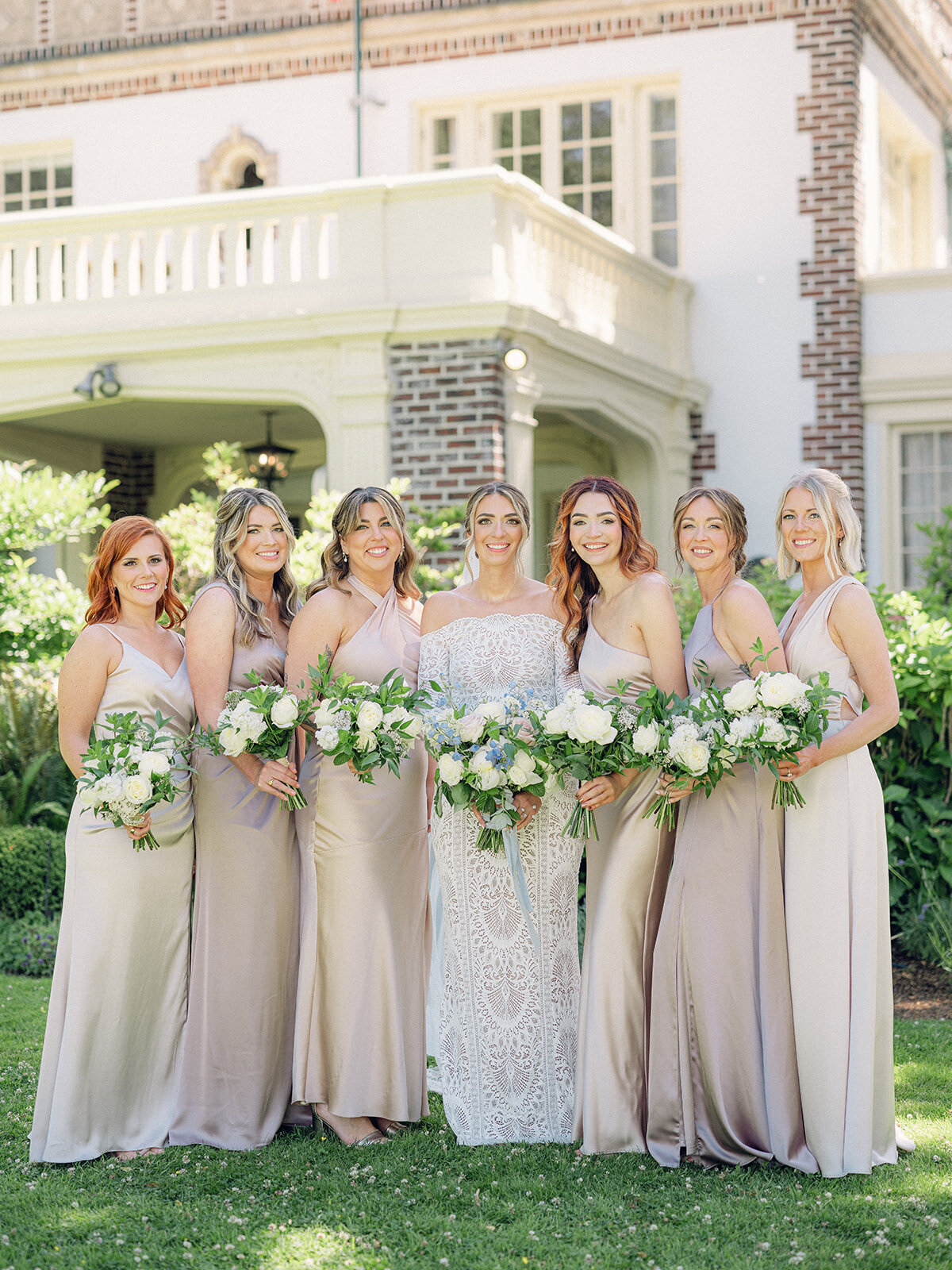 lairmont-manor-wedding-J_S-233