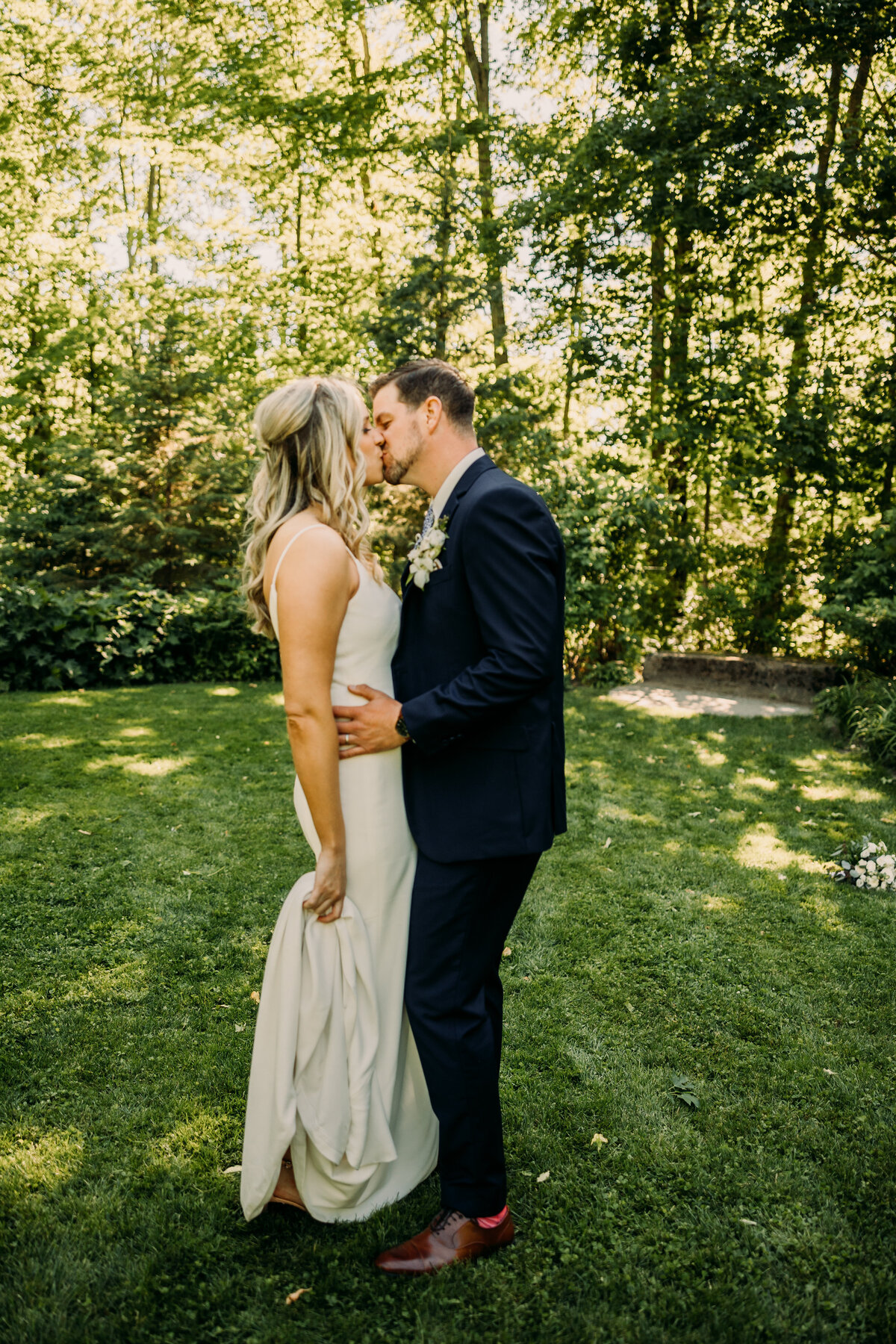 MelandJesseeWedding2022-459
