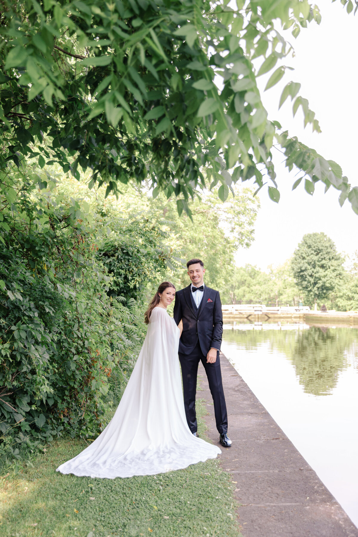 Hilary Elizabeth Photography