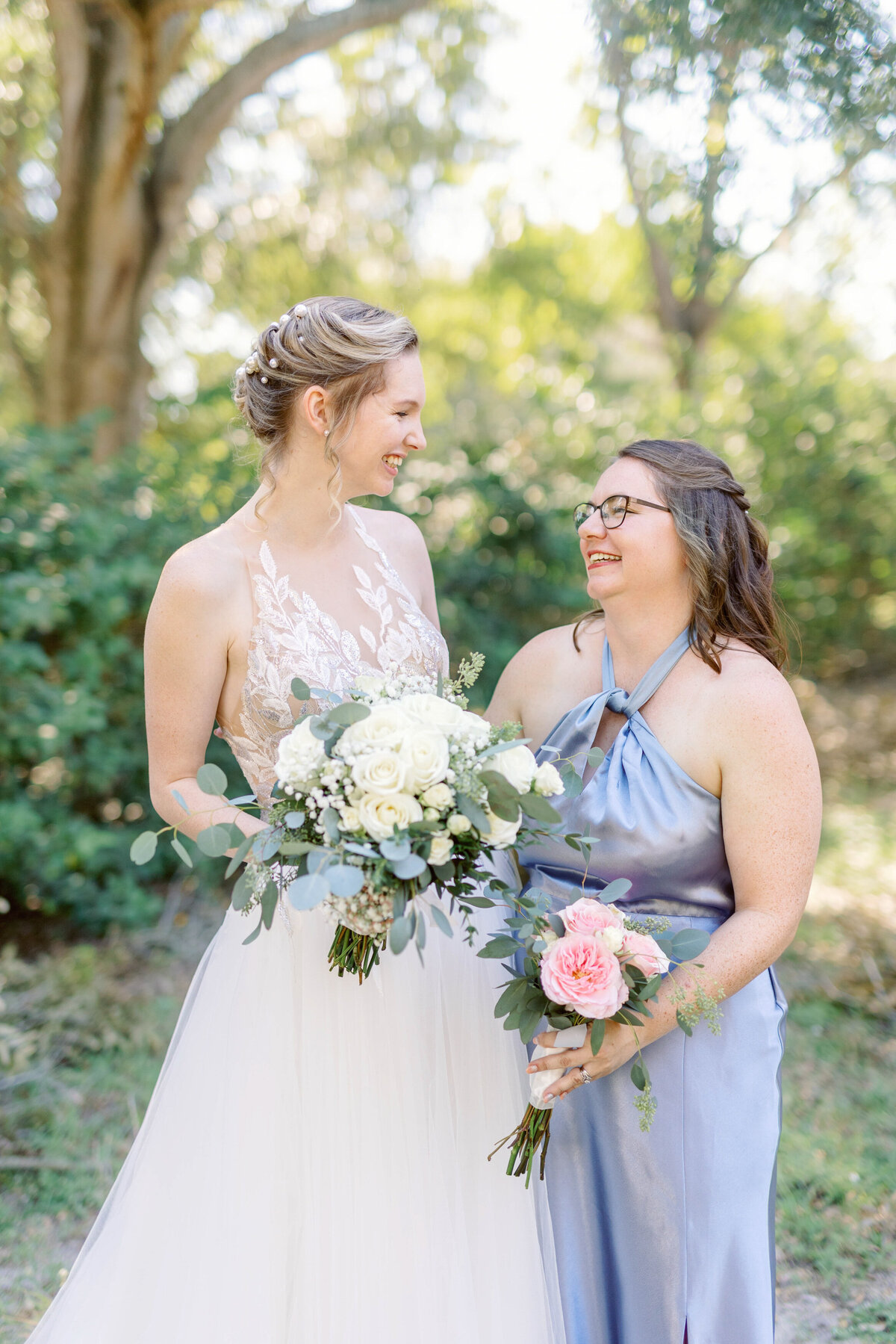 Michael & Amber's Wedding-Melbourne Wedding Photographer-136