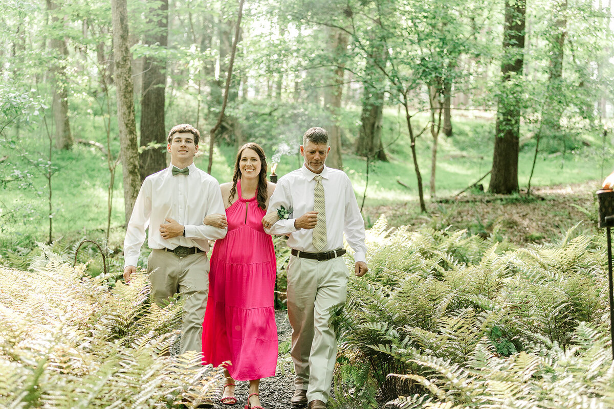 Forever Love Chicago Wedding Photographer-119