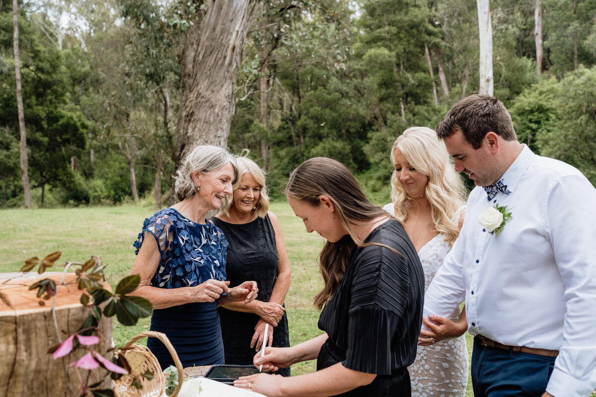 Claire and Justin - Wedding - Ceremony - JessicaCarrollPhotographer-154