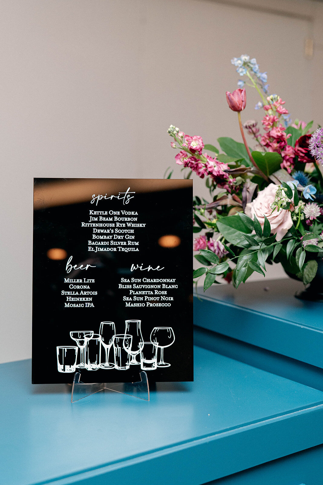 the-thompson-dallas-luxury-wedding--01108